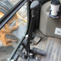 381650-41 CASE CX50B