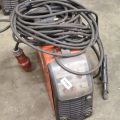 371907-1 TIG-svets Kemppi Master MCS 3500