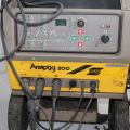 385766-2 Esab aristotig 200