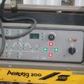 385766-3 Esab aristotig 200