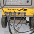 385766-4 Esab aristotig 200