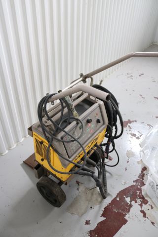 385766-5 Esab aristotig 200