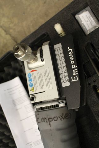 371949-4 Elektrodslip Inelco Neutrix WAG40