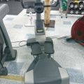 385821-1 Technogym Wave