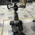 385821-2 Technogym Wave