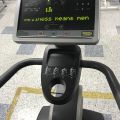 385821-3 Technogym Wave