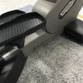 385821-4 Technogym Wave