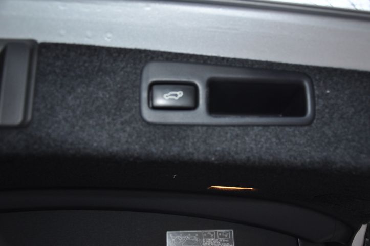 385879-6 Lexus RX 450h F-SPORT HYBRID 5.3 183kW