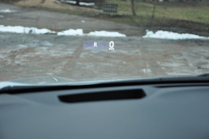 385879-8 Lexus RX 450h F-SPORT HYBRID 5.3 183kW