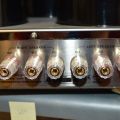 385237-6 Tube Amplifier LA Audio. M1- Free shipping