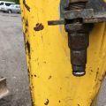 356653-7 Komatsu PC20 MR 2006