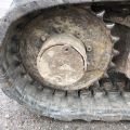 356653-11 Komatsu PC20 MR 2006