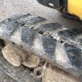 356653-12 Komatsu PC20 MR 2006
