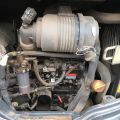 356653-13 Komatsu PC20 MR 2006
