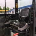 356653-16 Komatsu PC20 MR 2006