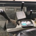 356653-17 Komatsu PC20 MR 2006