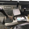 356653-19 Komatsu PC20 MR 2006