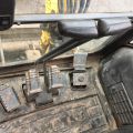 356653-18 Komatsu PC20 MR 2006