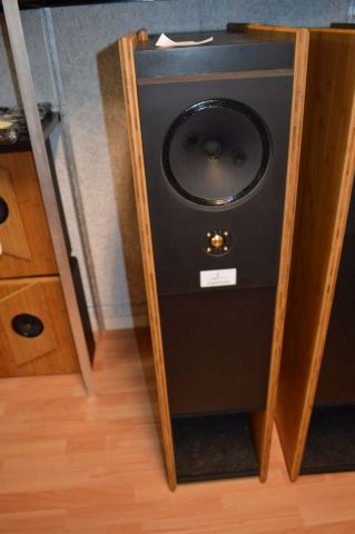 385546-2 Angels Audio, Bahia + tweeter, Supravox units set. Free shipping