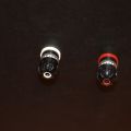 385546-3 Angels Audio, Bahia + tweeter, Supravox units set. Free shipping