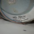 385284-3 SPH 300 CTC subwoofer set. Free shipping