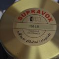 385404-2 Supravox 135LB, set. Free shipping