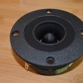 385468-1 HT-958PA / SW Tweeter set. Free shipping