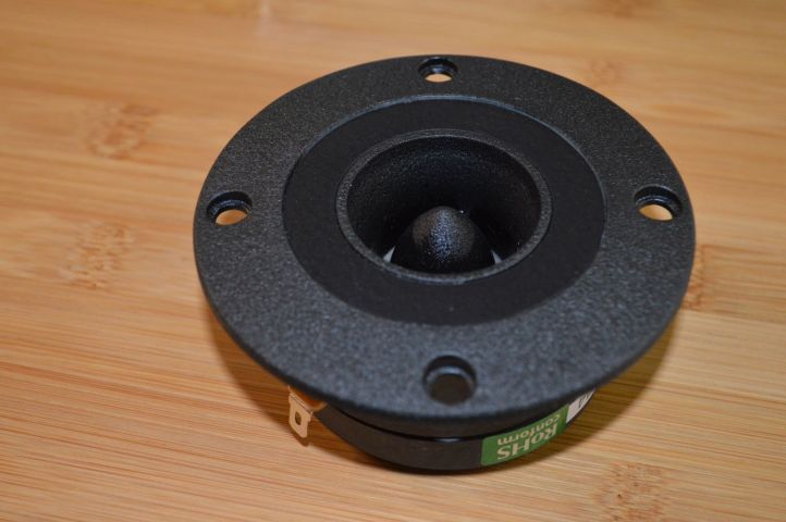 385468-1 HT-958PA / SW Tweeter set. Free shipping