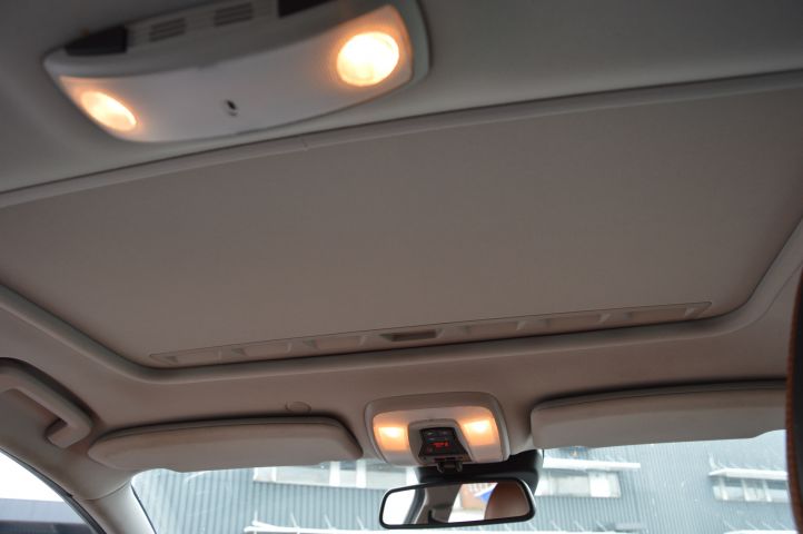 385754-19 VOLVO F + V60 Summum -12