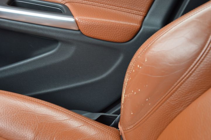 385754-22 VOLVO F + V60 Summum -12