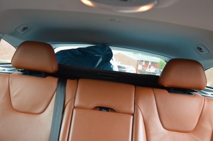 385754-23 VOLVO F + V60 Summum -12