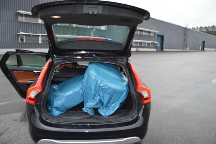 385754-25 VOLVO F + V60 Summum -12