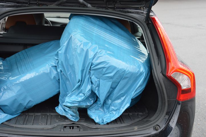 385754-26 VOLVO F + V60 Summum -12