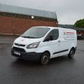 386060-1 FORD TRANSIT CUSTOM -13