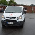 386060-2 FORD TRANSIT CUSTOM -13