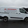 386060-5 FORD TRANSIT CUSTOM -13
