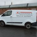 386060-9 FORD TRANSIT CUSTOM -13