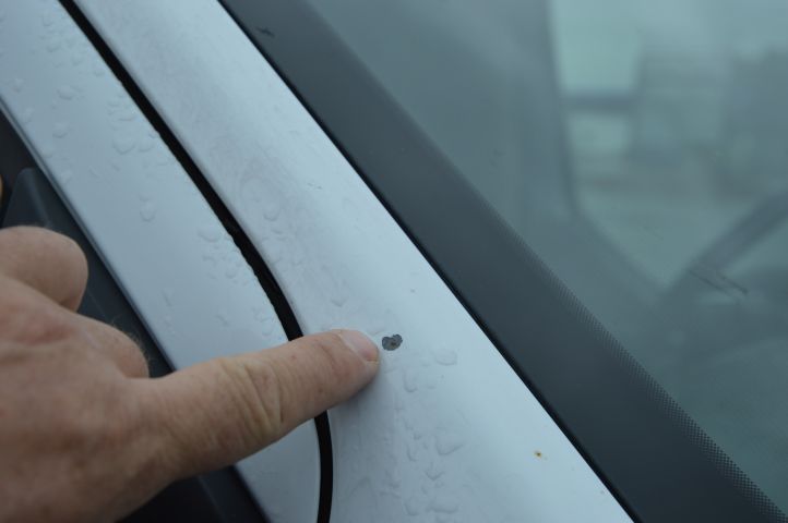 386060-11 FORD TRANSIT CUSTOM -13