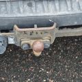 386060-12 FORD TRANSIT CUSTOM -13