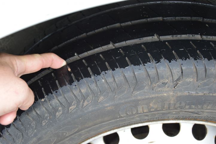 386060-15 FORD TRANSIT CUSTOM -13