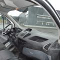 386060-16 FORD TRANSIT CUSTOM -13