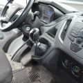 386060-18 FORD TRANSIT CUSTOM -13