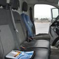 386060-20 FORD TRANSIT CUSTOM -13