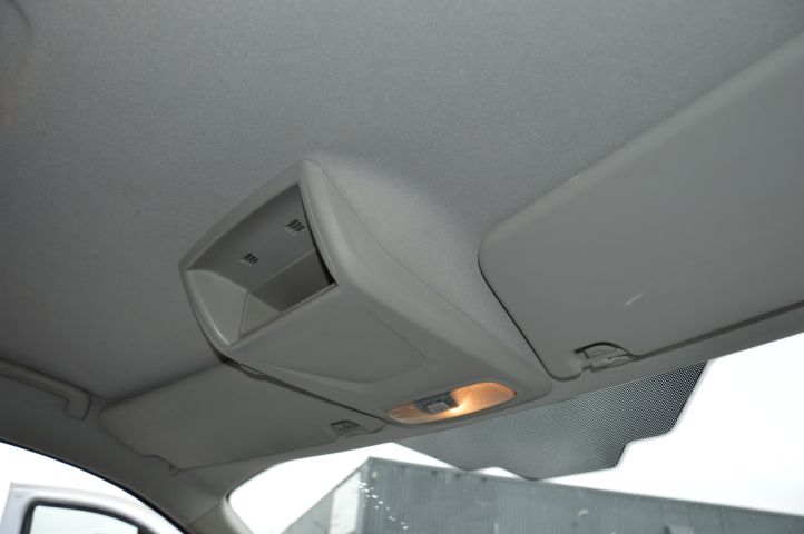 386060-21 FORD TRANSIT CUSTOM -13