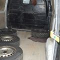 386060-23 FORD TRANSIT CUSTOM -13