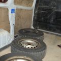 386060-24 FORD TRANSIT CUSTOM -13