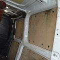 386060-26 FORD TRANSIT CUSTOM -13