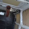 386060-25 FORD TRANSIT CUSTOM -13