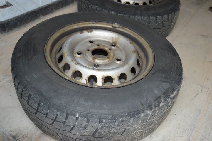 386060-27 FORD TRANSIT CUSTOM -13