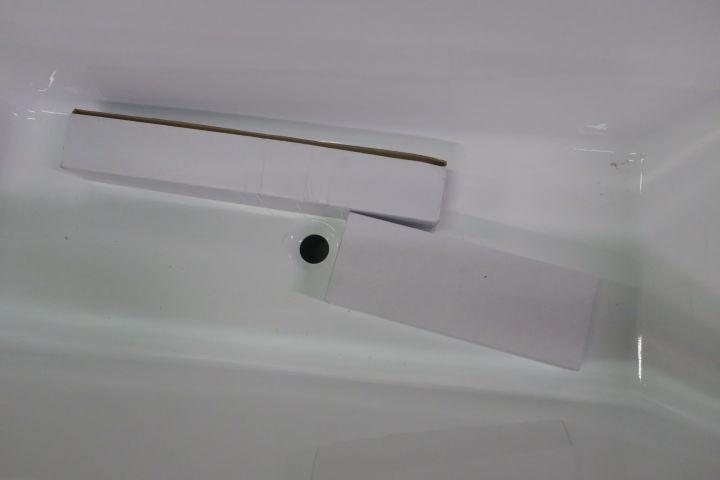 385977-4 Badkar Westerbergs Deep SQ 1800